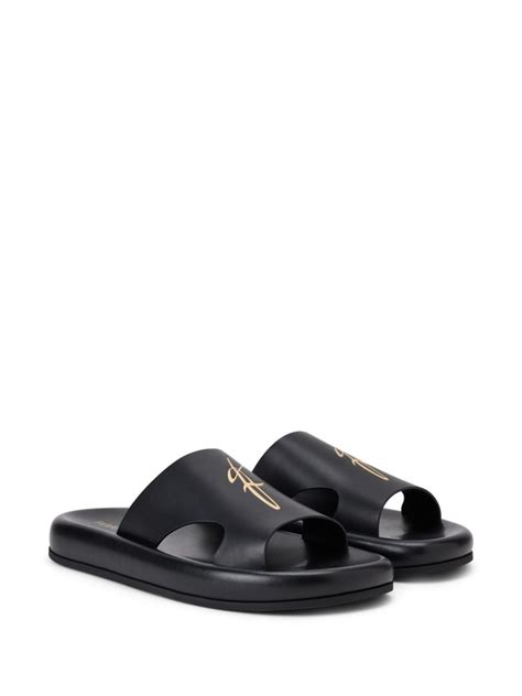 ferragamo flip flops fake|Ferragamo buckle.